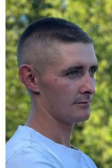 Foto pengguna misiekxy60