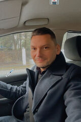 Benutzerfoto szenszyl