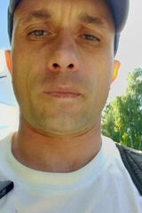 Zdjęcie użytkownika szymonbenasi83