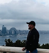 Zdjęcie użytkownika BenzA