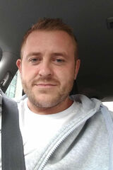 Zdjęcie użytkownika Asardus