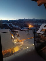 Zdjęcie użytkownika Meska69dlon