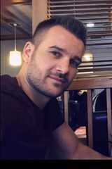 Zdjęcie użytkownika Marcinnn55