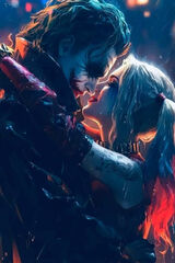 Zdjęcie użytkownika Bartek201988