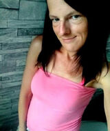 Zdjęcie użytkownika ewakujawa936