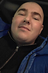 Zdjęcie użytkownika ZakazaneMysli