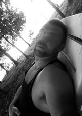 Фото користувача Kamilkamil0911