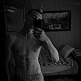 Fotka uživatele krystiankowalczu42