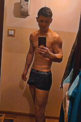 Benutzerfotodobryychlopak28