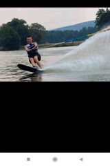 Zdjęcie użytkownika kajmaciej62