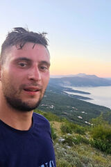 Фото користувача Andrpop