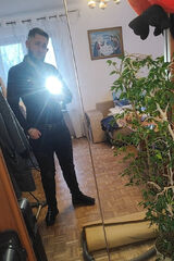 Fotka uživatele kubciu122