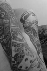 Zdjęcie użytkownika dejwwu72