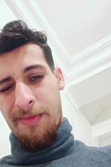 Zdjęcie użytkownika nidhalkhhlaflah