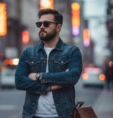 Benutzerfoto Dimoszhe