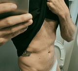 Fotka uživatele Macccx