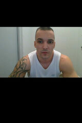 Foto utilizatorului PATRYK949494