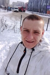 Fotka uživatele lukaszstasinski96