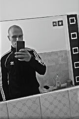 Foto pengguna kalinowskikacper37