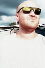 Zdjęcie użytkownika Vladekua