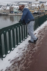 Zdjęcie użytkownika Momo1992