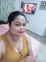 Foto pengguna EmilynC