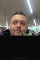 Foto utilizatorului Pawelllll40