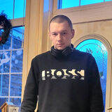 Zdjęcie użytkownika pawelg671