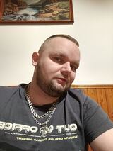 Zdjęcie użytkownika wincencikp20