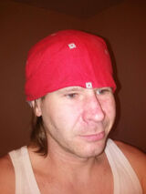 Benutzerfoto szcwanyLISEK