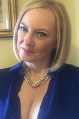 Fotka uživatele vpomme54