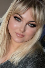 Fotka uživatele szczerbasandra06