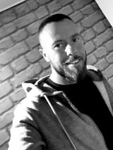 Zdjęcie użytkownika kriscom88