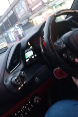 Fotka uživatele Pablito7