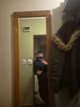 Fotka uživateleolek335