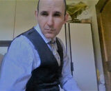 Foto pengguna Luca72