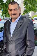 Benutzerfoto BielatS