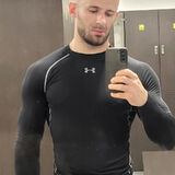 Zdjęcie użytkownika zxc007