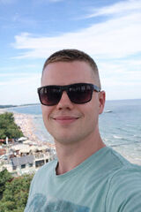 Foto utilizatorului RaffaRaff