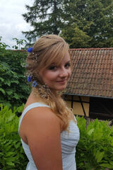 Фотография пользователя Justynkastr