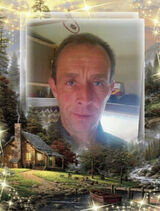 Zdjęcie użytkownika Nowak21