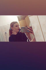 Foto utilizatorului brygider