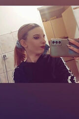 Zdjęcie użytkownika brygider