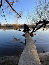 Zdjęcie użytkownika ZaToReK996