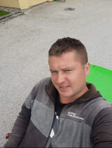 Photos Marcincinek32