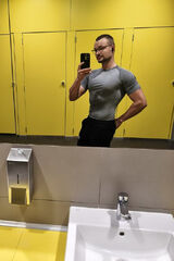 Foto utilizatorului LittleBigStoner