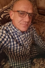 Zdjęcie użytkownika BoloRy