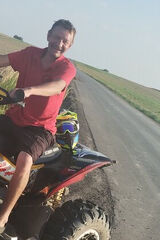 Фотография пользователя Noszczyk