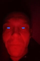 Benutzerfoto arturmolenda77