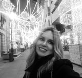 Фото користувача imruth269